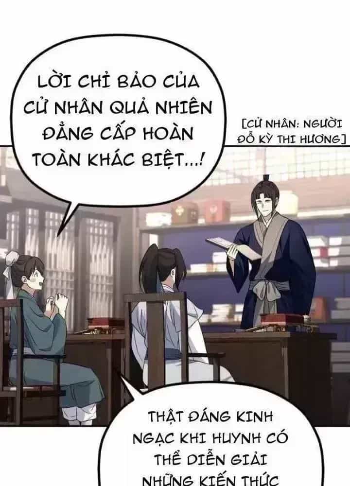 Tiểu Công Tử Của Ân Hạ Thương Đoàn - Chương 73.4 - ảnh 40