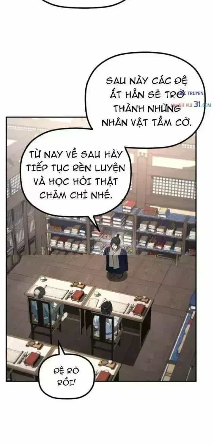 Tiểu Công Tử Của Ân Hạ Thương Đoàn - Chương 73.4 - ảnh 43