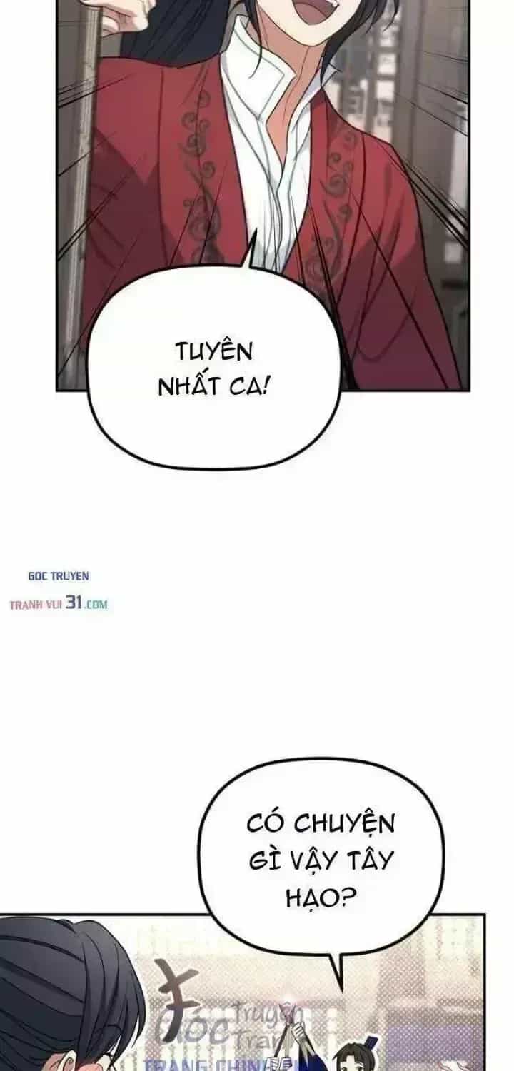 Tiểu Công Tử Của Ân Hạ Thương Đoàn - Chương 73.4 - ảnh 49