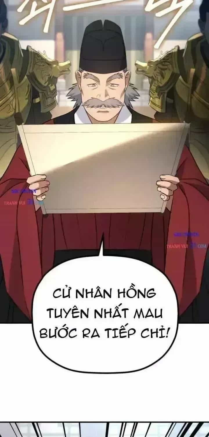 Tiểu Công Tử Của Ân Hạ Thương Đoàn - Chương 73.4 - ảnh 53