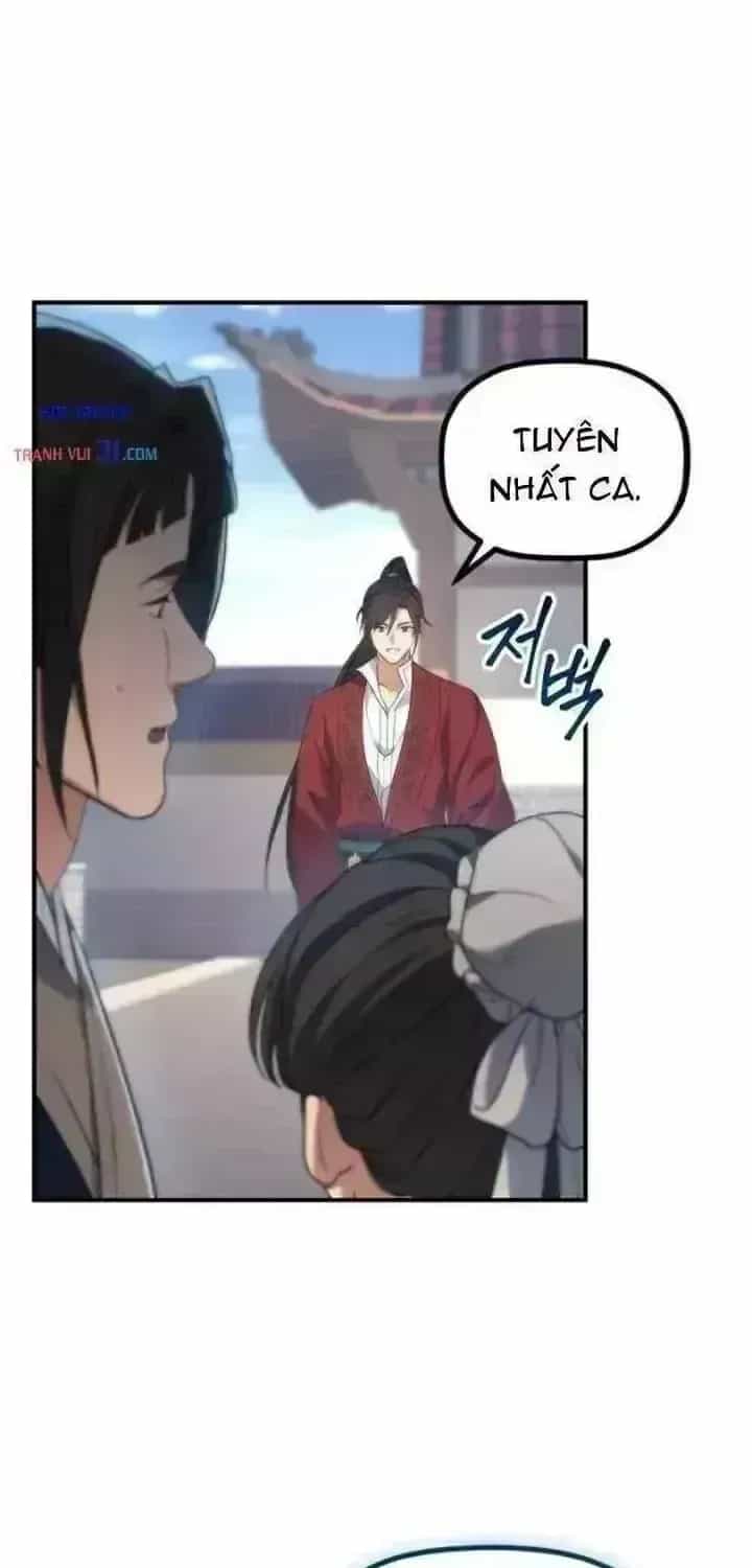 Tiểu Công Tử Của Ân Hạ Thương Đoàn - Chương 73.4 - ảnh 63