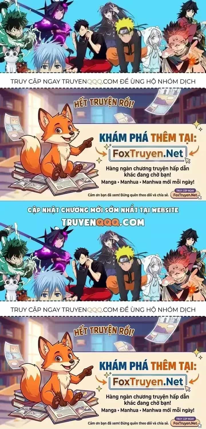 Tiểu Công Tử Của Ân Hạ Thương Đoàn - Chương 73.4 - ảnh 81