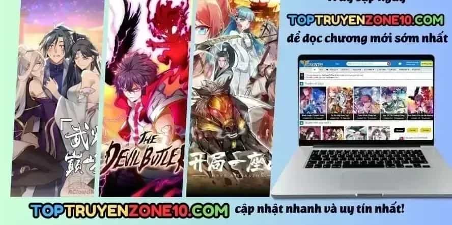 Tiểu Công Tử Của Ân Hạ Thương Đoàn - Chương 73.5 - ảnh 4