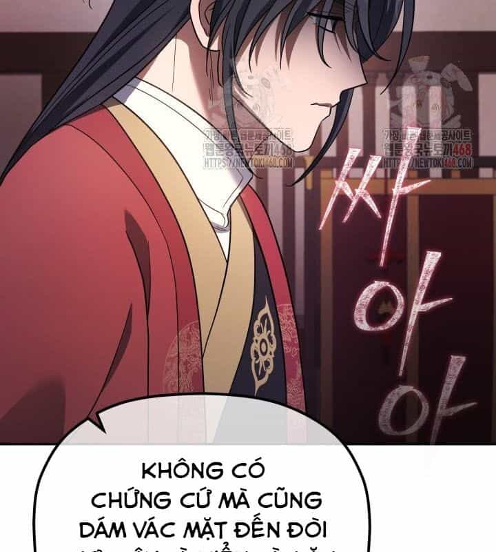 Tiểu Công Tử Của Ân Hạ Thương Đoàn - Chương 8 - ảnh 101