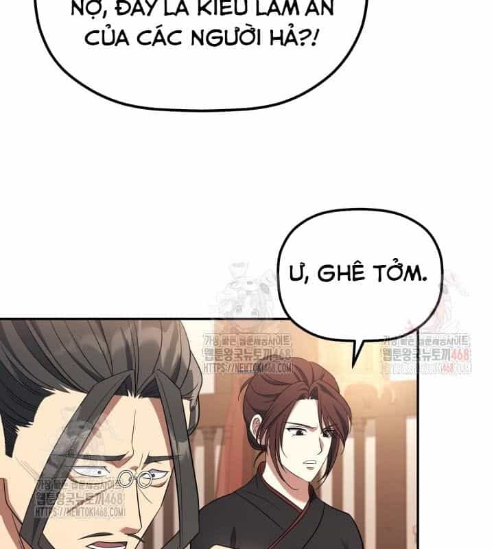 Tiểu Công Tử Của Ân Hạ Thương Đoàn - Chương 8 - ảnh 102