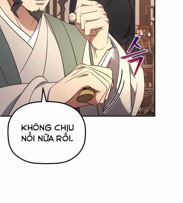 Tiểu Công Tử Của Ân Hạ Thương Đoàn - Chương 8 - ảnh 103