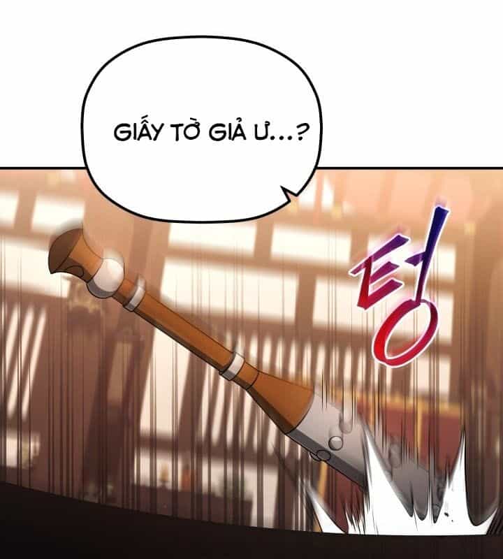 Tiểu Công Tử Của Ân Hạ Thương Đoàn - Chương 8 - ảnh 104