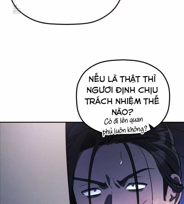 Tiểu Công Tử Của Ân Hạ Thương Đoàn - Chương 8 - ảnh 107