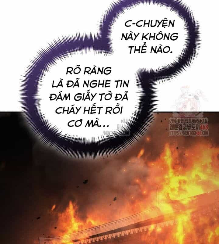 Tiểu Công Tử Của Ân Hạ Thương Đoàn - Chương 8 - ảnh 109