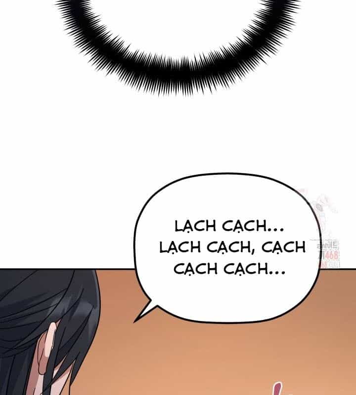 Tiểu Công Tử Của Ân Hạ Thương Đoàn - Chương 8 - ảnh 113