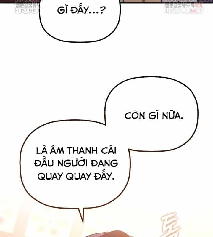 Tiểu Công Tử Của Ân Hạ Thương Đoàn - Chương 8 - ảnh 115