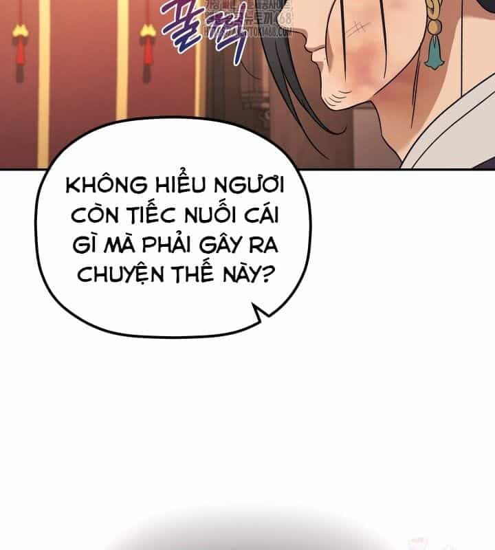 Tiểu Công Tử Của Ân Hạ Thương Đoàn - Chương 8 - ảnh 118