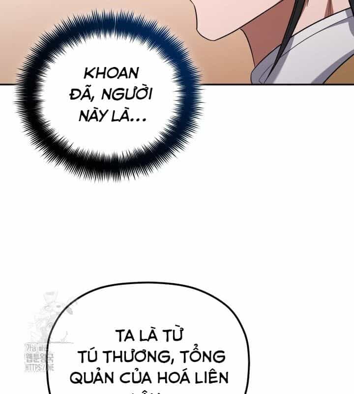 Tiểu Công Tử Của Ân Hạ Thương Đoàn - Chương 8 - ảnh 124