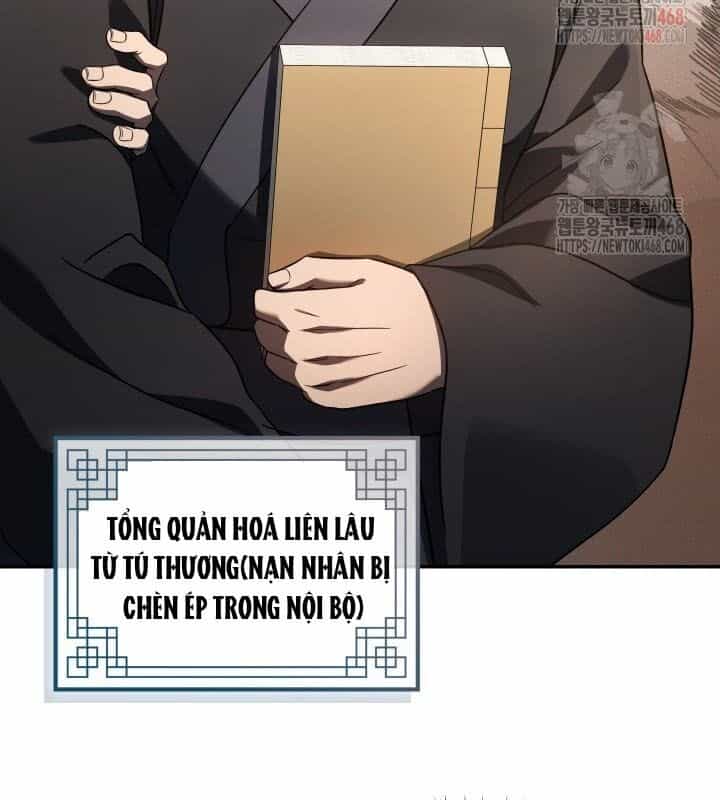 Tiểu Công Tử Của Ân Hạ Thương Đoàn - Chương 8 - ảnh 126