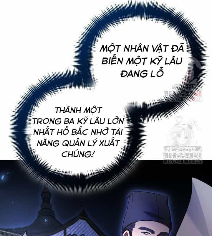 Tiểu Công Tử Của Ân Hạ Thương Đoàn - Chương 8 - ảnh 127