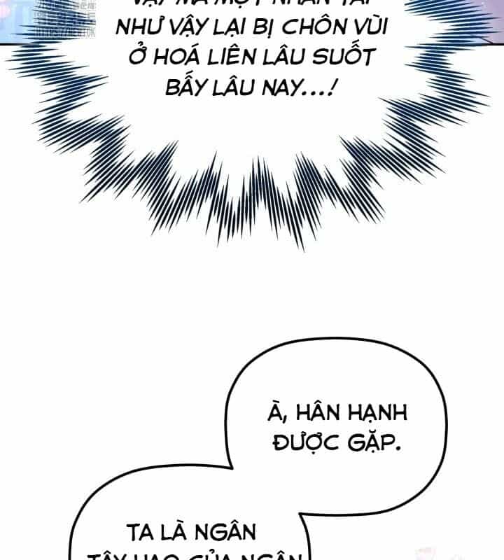 Tiểu Công Tử Của Ân Hạ Thương Đoàn - Chương 8 - ảnh 129