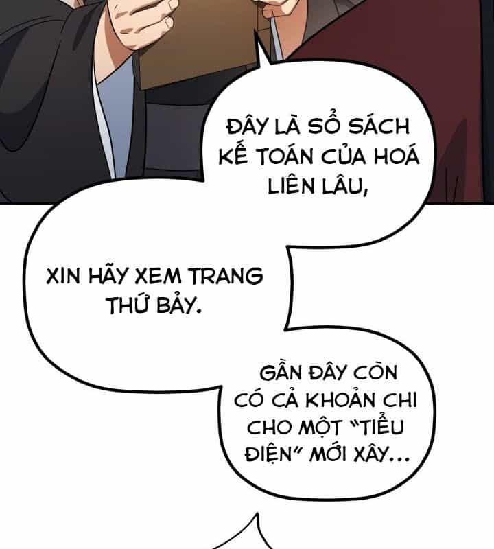 Tiểu Công Tử Của Ân Hạ Thương Đoàn - Chương 8 - ảnh 133