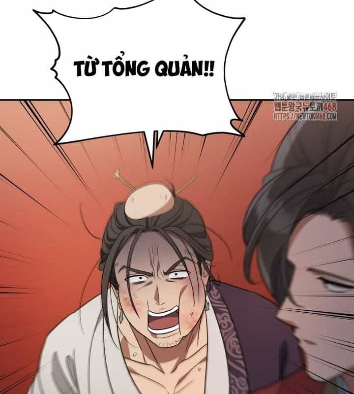 Tiểu Công Tử Của Ân Hạ Thương Đoàn - Chương 8 - ảnh 134