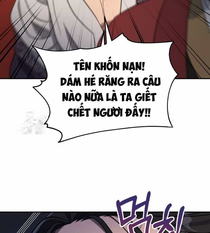 Tiểu Công Tử Của Ân Hạ Thương Đoàn - Chương 8 - ảnh 135