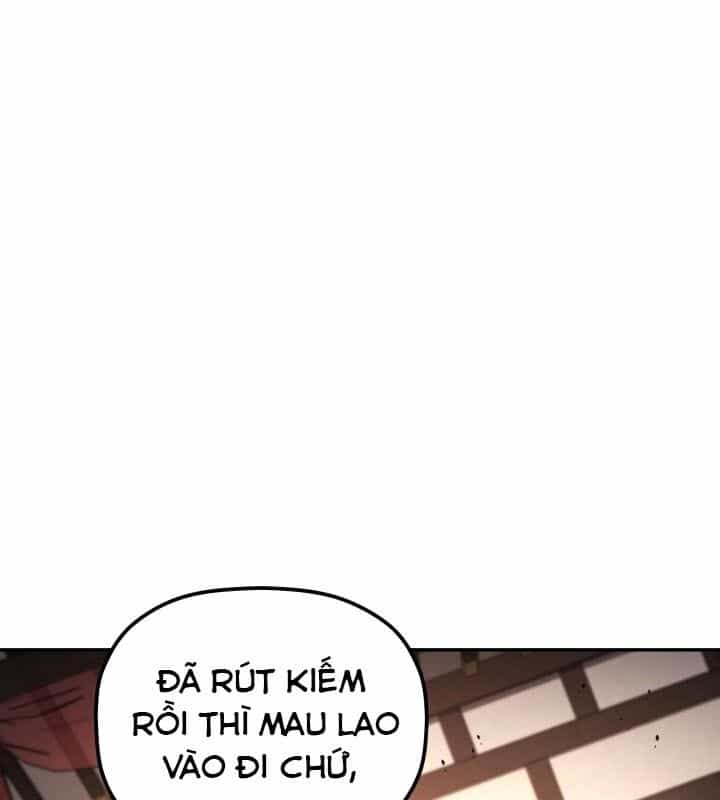 Tiểu Công Tử Của Ân Hạ Thương Đoàn - Chương 8 - ảnh 36