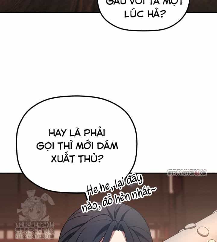 Tiểu Công Tử Của Ân Hạ Thương Đoàn - Chương 8 - ảnh 38