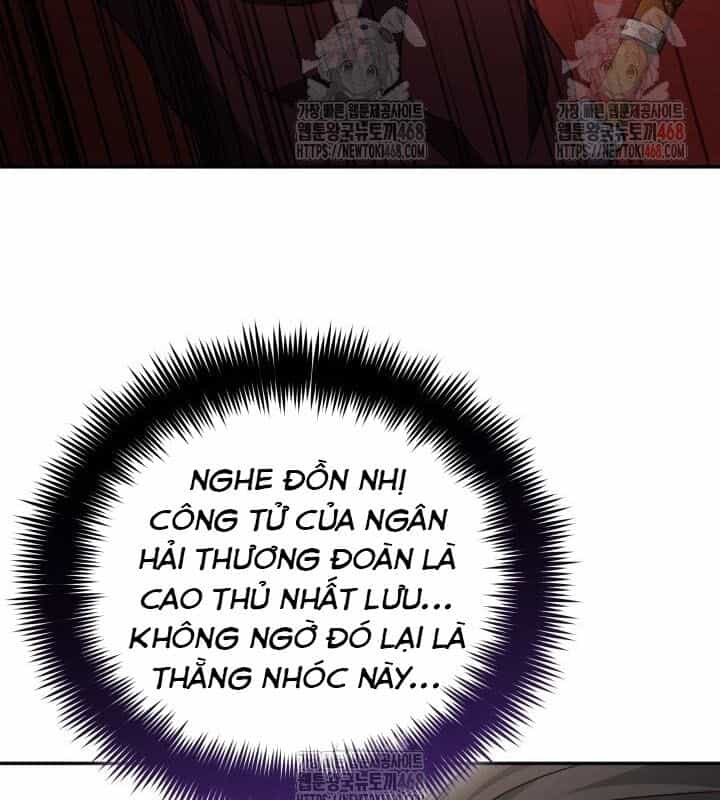 Tiểu Công Tử Của Ân Hạ Thương Đoàn - Chương 8 - ảnh 54
