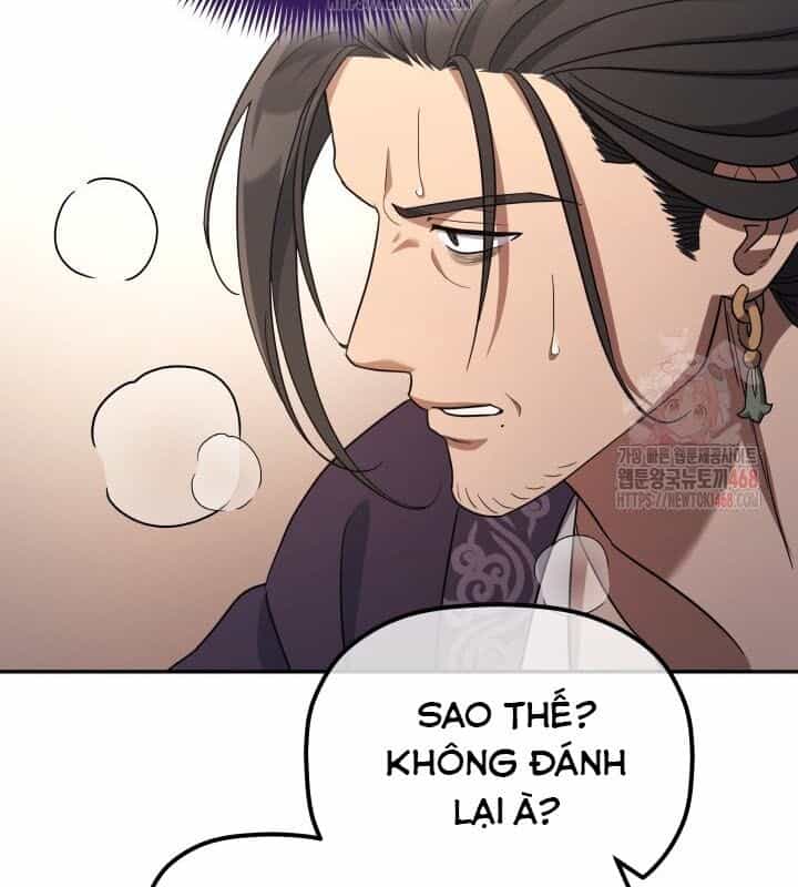 Tiểu Công Tử Của Ân Hạ Thương Đoàn - Chương 8 - ảnh 55