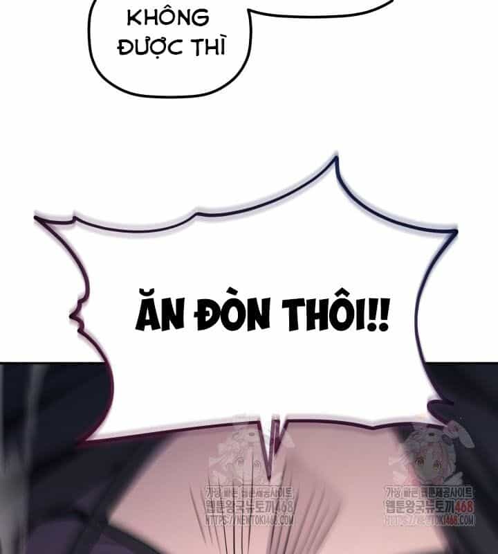 Tiểu Công Tử Của Ân Hạ Thương Đoàn - Chương 8 - ảnh 56