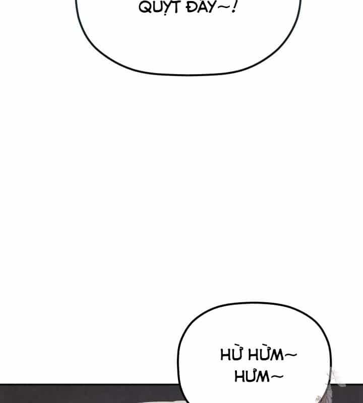Tiểu Công Tử Của Ân Hạ Thương Đoàn - Chương 8 - ảnh 6