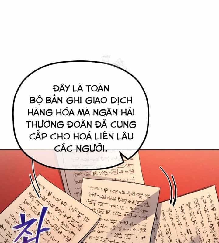 Tiểu Công Tử Của Ân Hạ Thương Đoàn - Chương 8 - ảnh 94