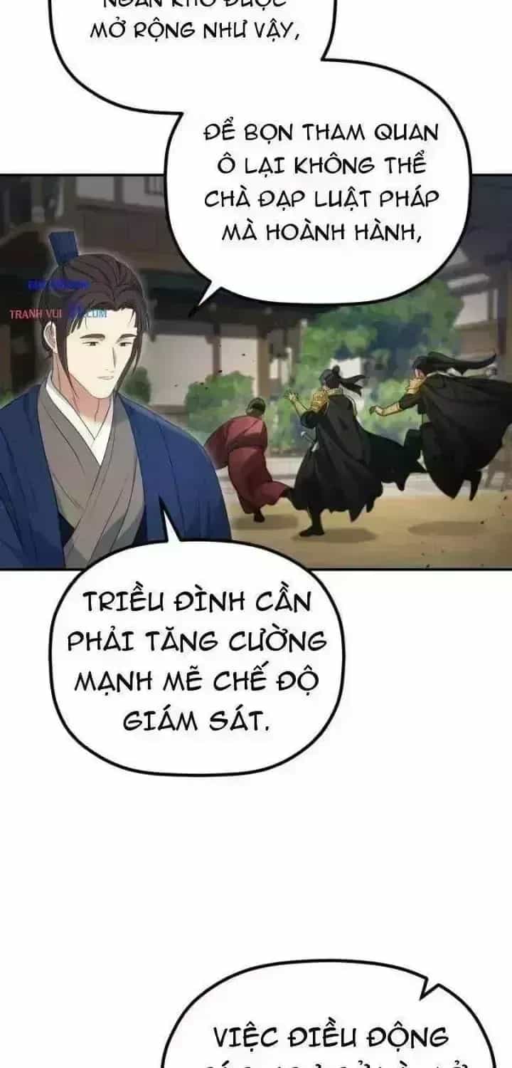 Tiểu Công Tử Của Ân Hạ Thương Đoàn - Chương 73.6 - ảnh 16