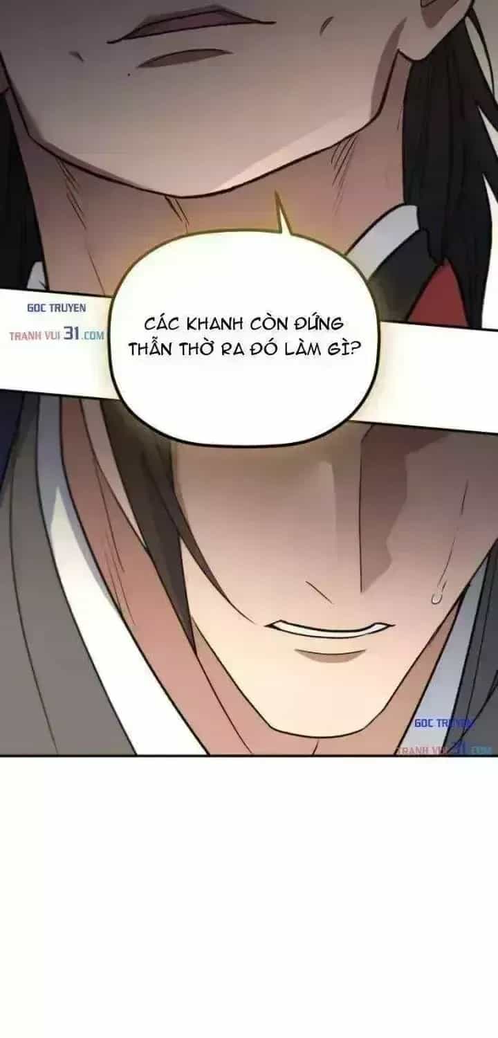 Tiểu Công Tử Của Ân Hạ Thương Đoàn - Chương 73.6 - ảnh 22