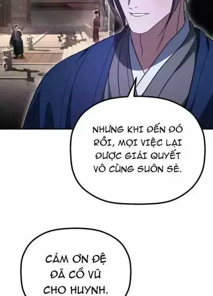 Tiểu Công Tử Của Ân Hạ Thương Đoàn - Chương 73.6 - ảnh 35