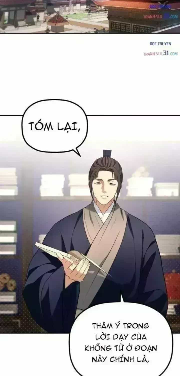 Tiểu Công Tử Của Ân Hạ Thương Đoàn - Chương 73.6 - ảnh 40