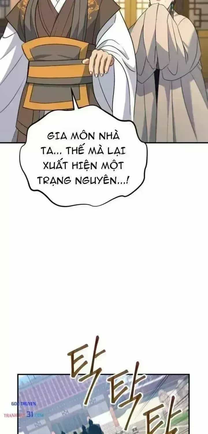 Tiểu Công Tử Của Ân Hạ Thương Đoàn - Chương 73.6 - ảnh 62
