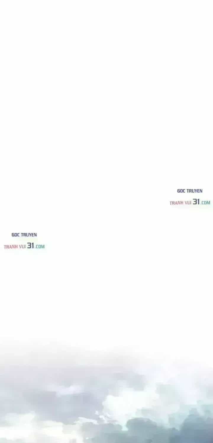 Tiểu Công Tử Của Ân Hạ Thương Đoàn - Chương 73.6 - ảnh 74