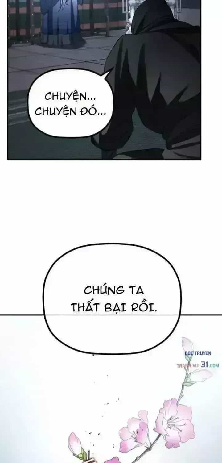 Tiểu Công Tử Của Ân Hạ Thương Đoàn - Chương 73.6 - ảnh 78
