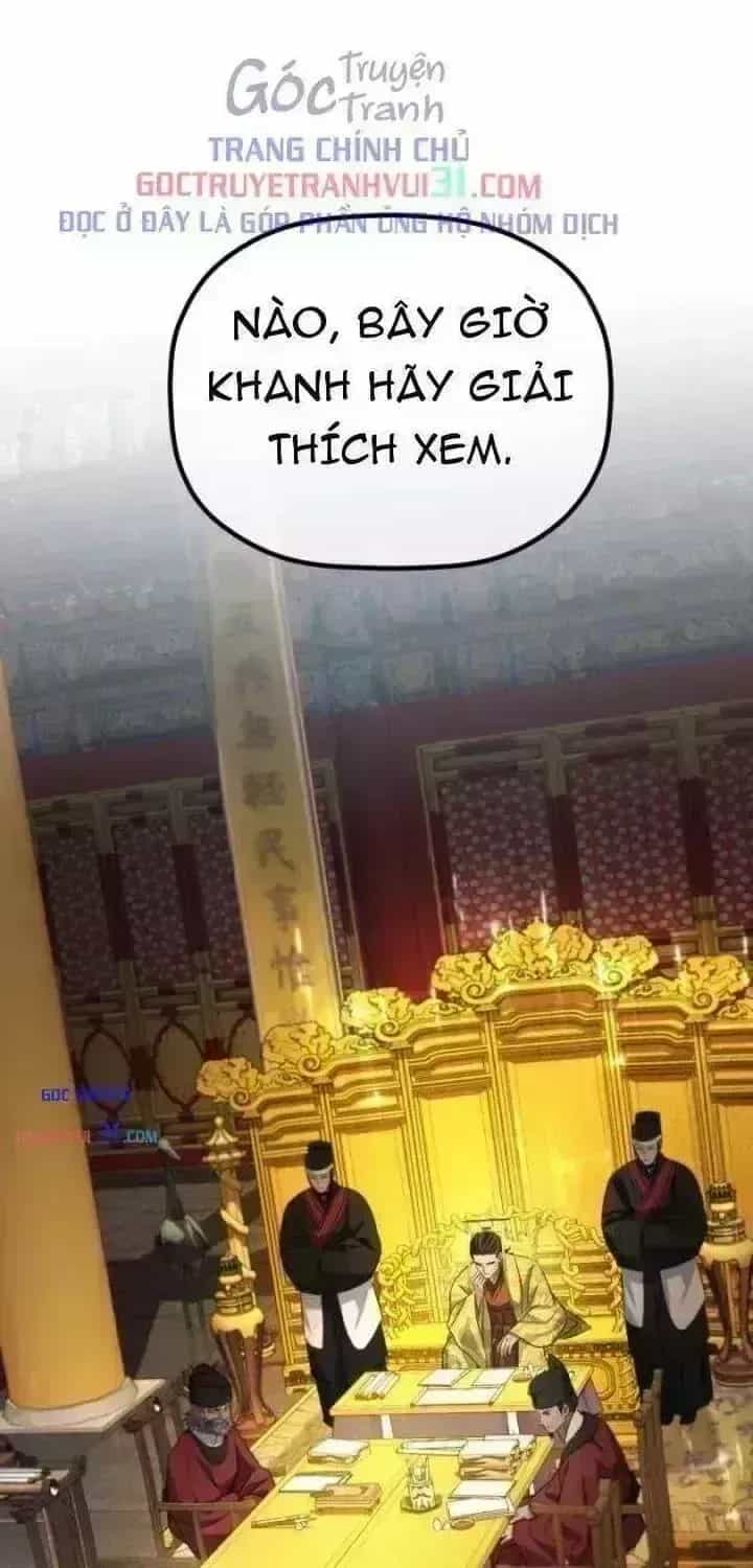 Tiểu Công Tử Của Ân Hạ Thương Đoàn - Chương 73.6 - ảnh 8