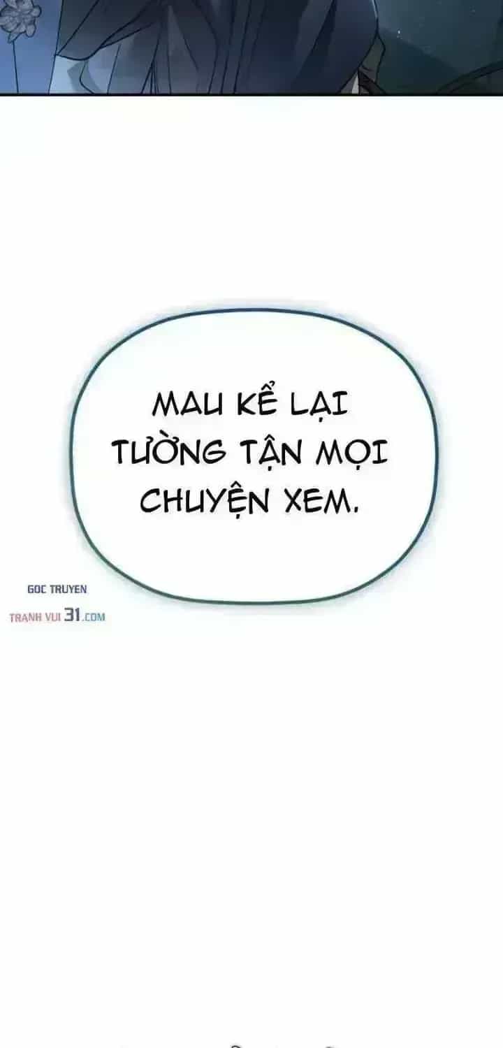 Tiểu Công Tử Của Ân Hạ Thương Đoàn - Chương 73.6 - ảnh 81