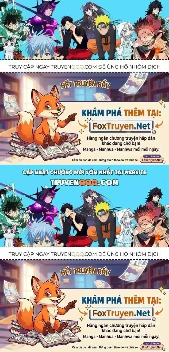 Tiểu Công Tử Của Ân Hạ Thương Đoàn - Chương 73.6 - ảnh 83