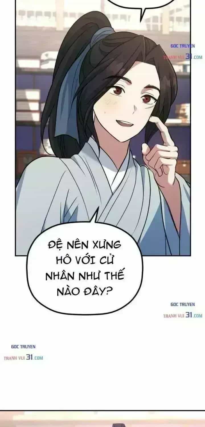 Tiểu Công Tử Của Ân Hạ Thương Đoàn - Chương 73.7 - ảnh 48