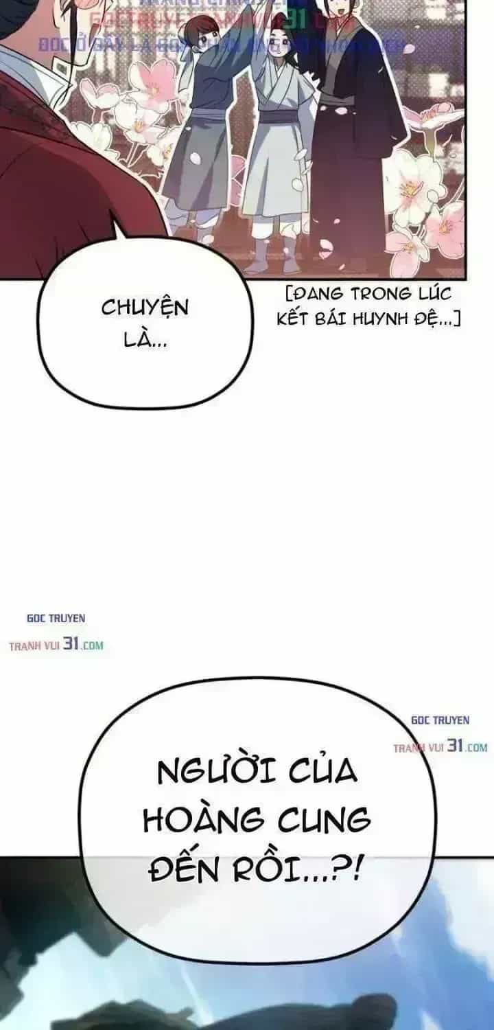 Tiểu Công Tử Của Ân Hạ Thương Đoàn - Chương 73.7 - ảnh 53