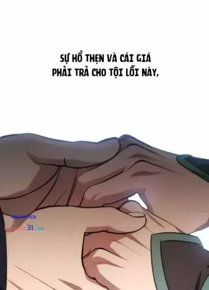 Tiểu Công Tử Của Ân Hạ Thương Đoàn - Chương 73.7 - ảnh 71