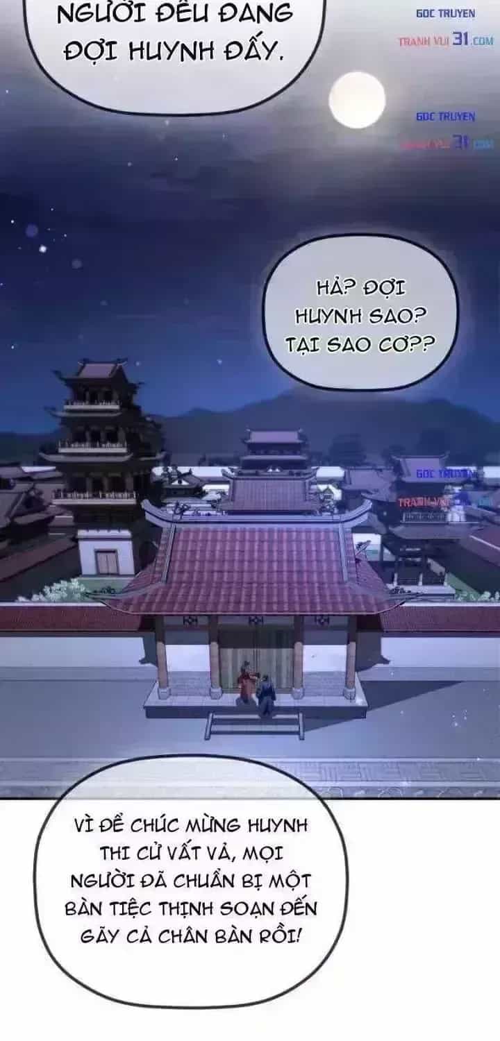 Tiểu Công Tử Của Ân Hạ Thương Đoàn - Chương 73.8 - ảnh 40