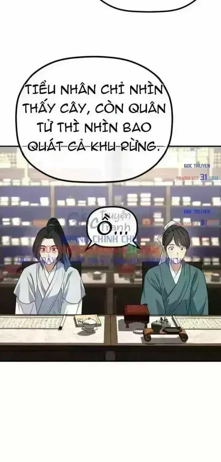 Tiểu Công Tử Của Ân Hạ Thương Đoàn - Chương 73.8 - ảnh 44