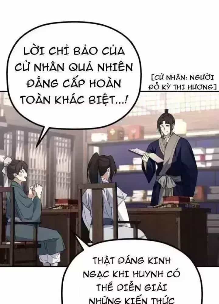 Tiểu Công Tử Của Ân Hạ Thương Đoàn - Chương 73.8 - ảnh 45