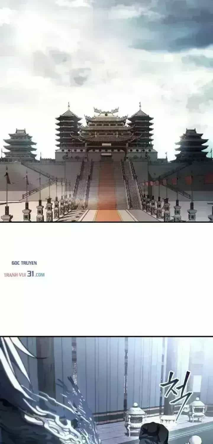 Tiểu Công Tử Của Ân Hạ Thương Đoàn - Chương 73.8 - ảnh 78