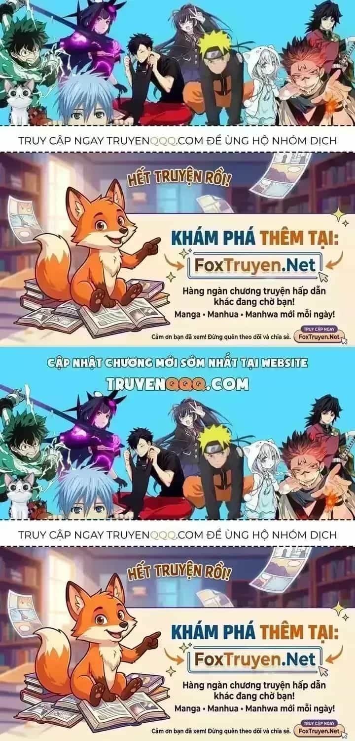 Tiểu Công Tử Của Ân Hạ Thương Đoàn - Chương 73.8 - ảnh 86