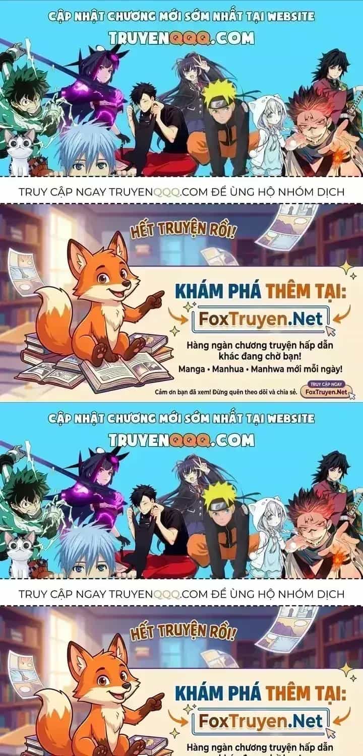 Tiểu Công Tử Của Ân Hạ Thương Đoàn - Chương 73.8 - ảnh 87