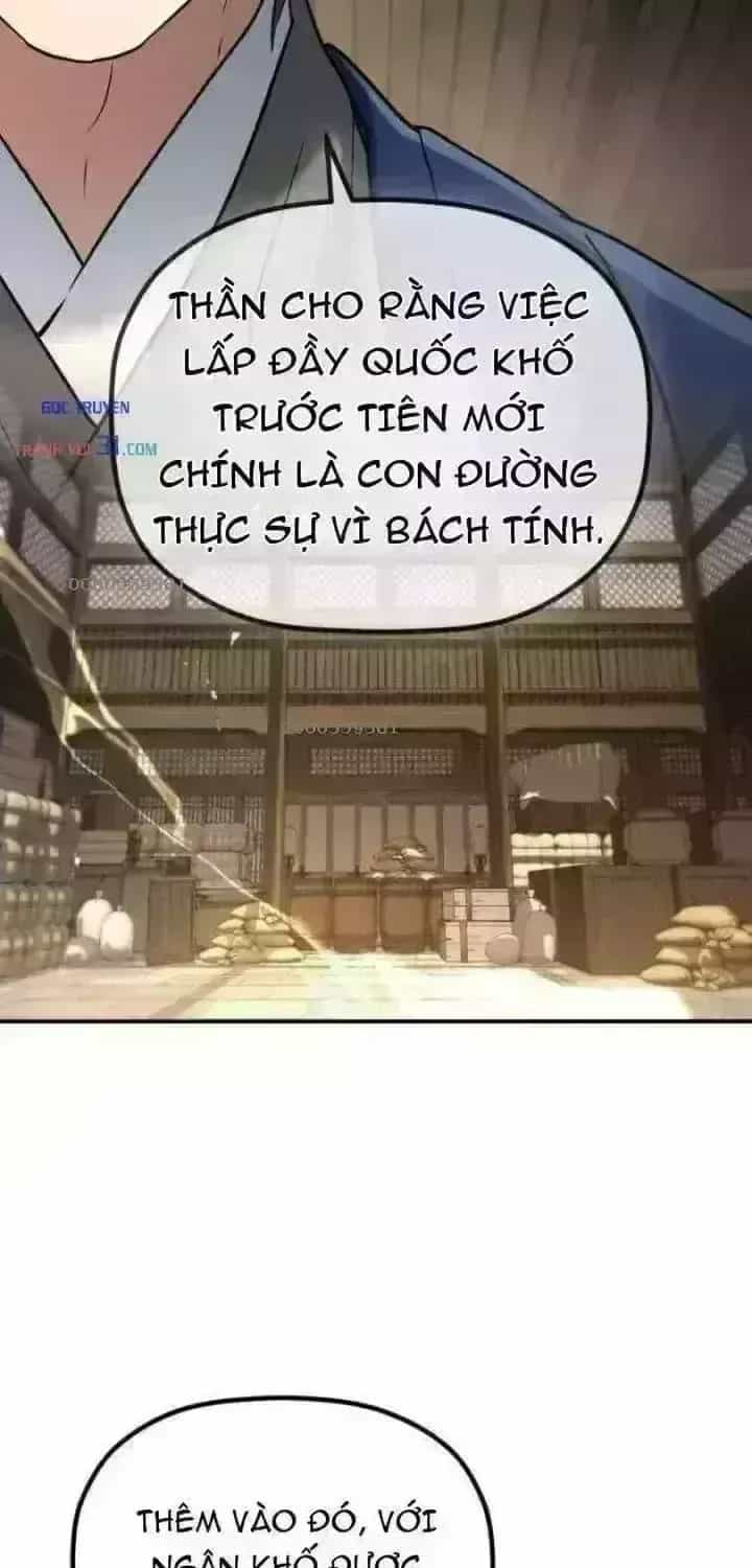 Tiểu Công Tử Của Ân Hạ Thương Đoàn - Chương 73.9 - ảnh 20